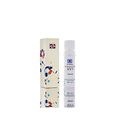 故城会下雨的乳液