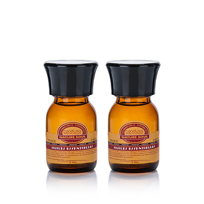 故城皮膜瞬间修复精华