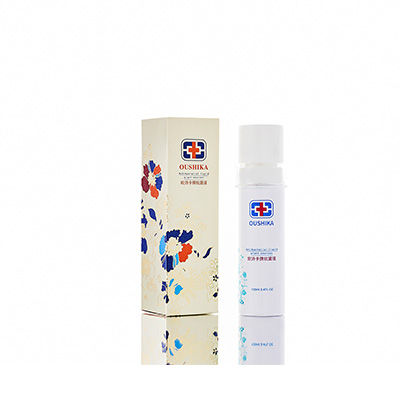 故城万能抗菌喷雾