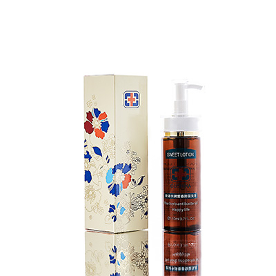 故城男女外阴洗液