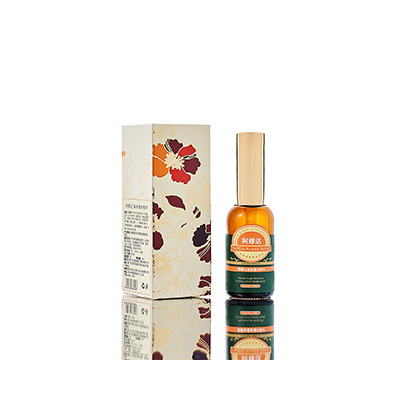 故城备孕期日常卫生护理精华