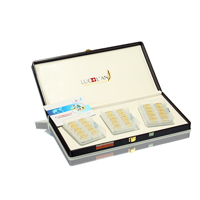 故城养巢紧润套