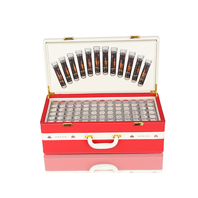 故城卵巢抗衰复合粉