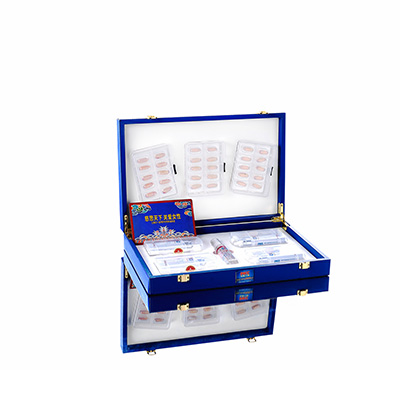 故城润芯滋润综合版