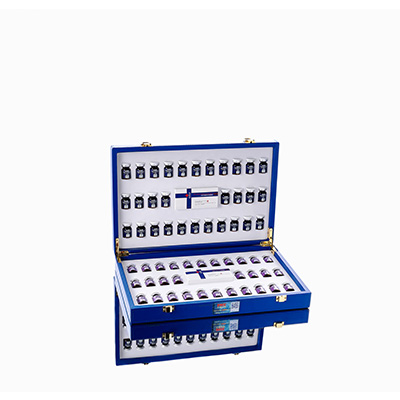 故城润芯综合版