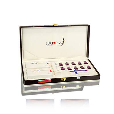 故城养芯修复综合版