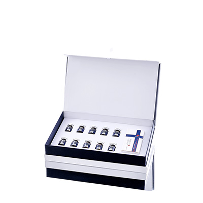 私密回春抗衰紧致套故城